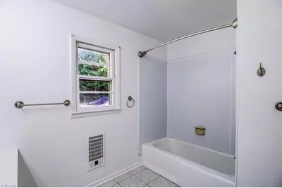 122 Old Childress Avenue, Mount Airy, NC 27030 - Photo 22