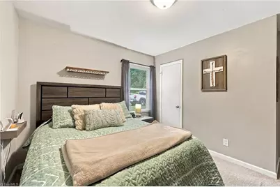 315 Lang Court, Haw River, NC 27258 - Photo 10