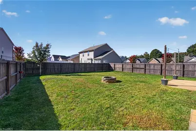 1391 Land Grove Drive, Kernersville, NC 27284 - Photo 34