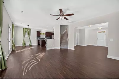 1391 Land Grove Drive, Kernersville, NC 27284 - Photo 10