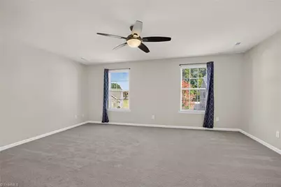1391 Land Grove Drive, Kernersville, NC 27284 - Photo 24