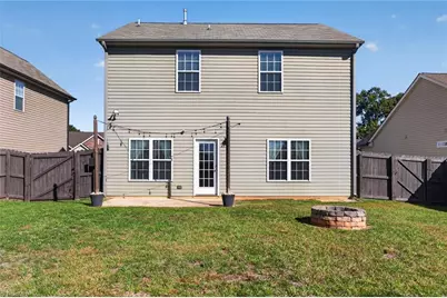 1391 Land Grove Drive, Kernersville, NC 27284 - Photo 36