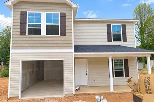 4722 Germanton Rd, Winston-Salem, NC 27105 - Photo 1