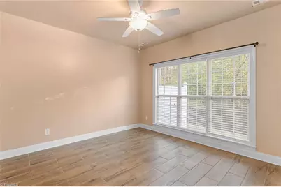 111 Sanderlyn Court #C, Eden, NC 27288 - Photo 16