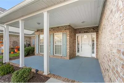 111 Sanderlyn Court #C, Eden, NC 27288 - Photo 4