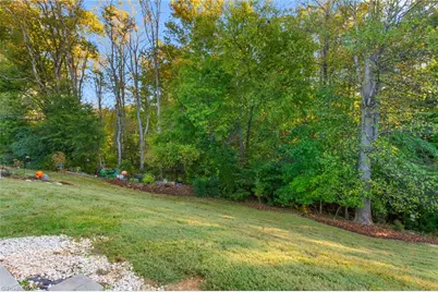 111 Sanderlyn Court #C, Eden, NC 27288 - Photo 30