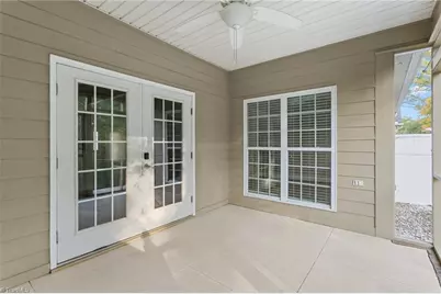 111 Sanderlyn Court #C, Eden, NC 27288 - Photo 28