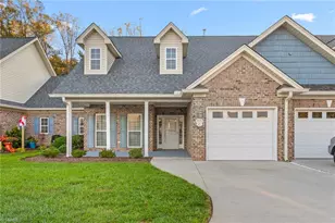 111 Sanderlyn Ct, Eden, NC 27288 - Photo 1