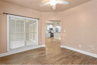 111 Sanderlyn Court #C, Eden, NC 27288 - Photo 18