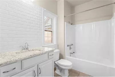 111 Sanderlyn Court #C, Eden, NC 27288 - Photo 26