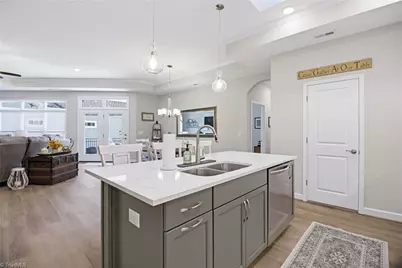 420 Waterton Way, Kernersville, NC 27284 - Photo 14