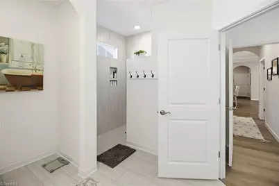 420 Waterton Way, Kernersville, NC 27284 - Photo 20