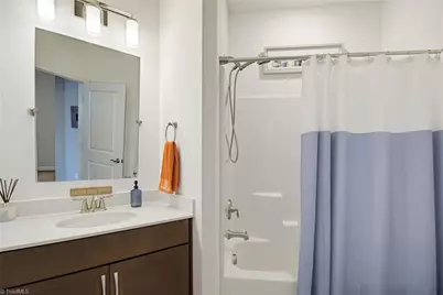 420 Waterton Way, Kernersville, NC 27284 - Photo 24