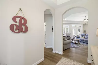 420 Waterton Way, Kernersville, NC 27284 - Photo 6
