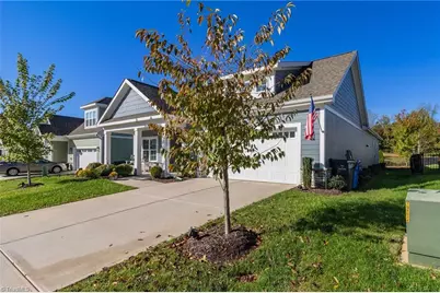 420 Waterton Way, Kernersville, NC 27284 - Photo 4