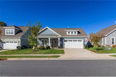 420 Waterton Way, Kernersville, NC 27284 - Photo 2