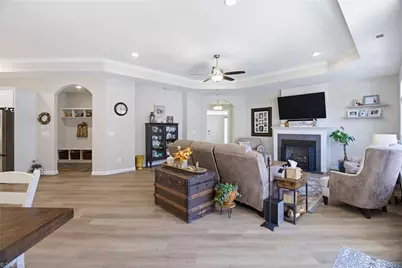 420 Waterton Way, Kernersville, NC 27284 - Photo 10