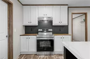 5176 Forbush Rd, East Bend, NC 27018 - Photo 10