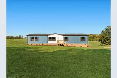 5176 Forbush Road, East Bend, NC 27018 - Photo 2