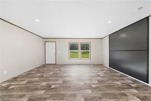 5176 Forbush Rd, East Bend, NC 27018 - Photo 6