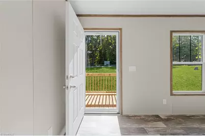 5176 Forbush Road, East Bend, NC 27018 - Photo 4