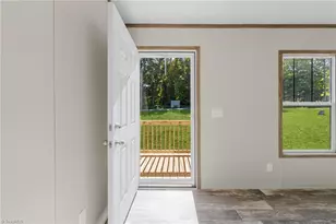 5176 Forbush Rd, East Bend, NC 27018 - Photo 4