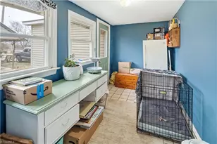 1149 Quaker Church Rd, Siloam, NC 27047 - Photo 16