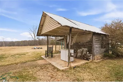 1149 Quaker Church Road, Siloam, NC 27047 - Photo 44