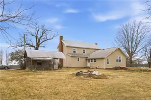 1149 Quaker Church Rd, Siloam, NC 27047 - Photo 48