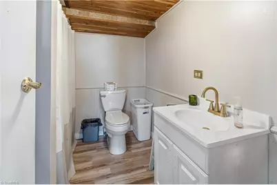 1149 Quaker Church Road, Siloam, NC 27047 - Photo 28