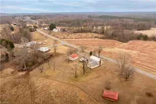 1149 Quaker Church Rd, Siloam, NC 27047 - Photo 34