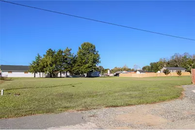 0 Maplewood Circle, Liberty, NC 27298 - Photo 4
