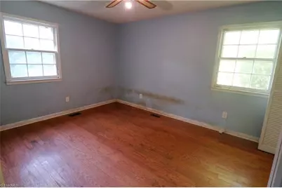 1605 Waverly Street, High Point, NC 27265 - Photo 12