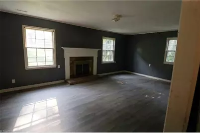 1605 Waverly Street, High Point, NC 27265 - Photo 6