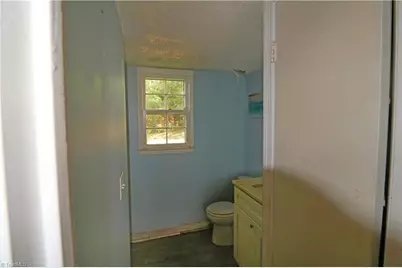 1605 Waverly Street, High Point, NC 27265 - Photo 8