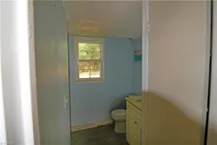 1605 Waverly St, High Point, NC 27265 - Photo 8
