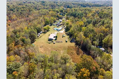 230 Scales Stone Lane, Mount Airy, NC 27030 - Photo 50
