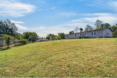 230 Scales Stone Lane, Mount Airy, NC 27030 - Photo 10