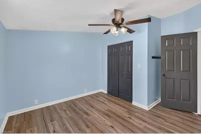 230 Scales Stone Lane, Mount Airy, NC 27030 - Photo 44