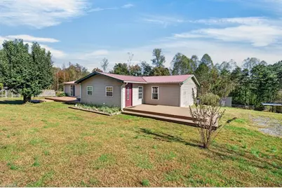 230 Scales Stone Lane, Mount Airy, NC 27030 - Photo 18