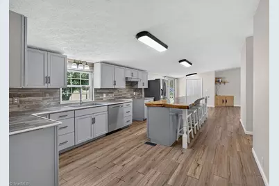 230 Scales Stone Lane, Mount Airy, NC 27030 - Photo 22