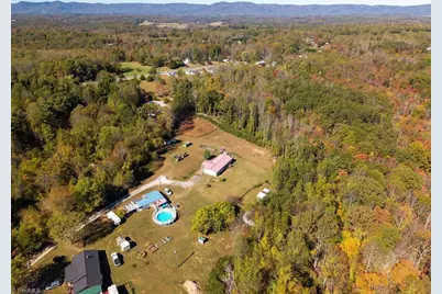 230 Scales Stone Lane, Mount Airy, NC 27030 - Photo 48