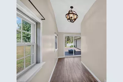230 Scales Stone Lane, Mount Airy, NC 27030 - Photo 20