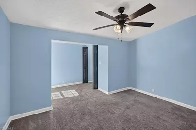 230 Scales Stone Lane, Mount Airy, NC 27030 - Photo 38