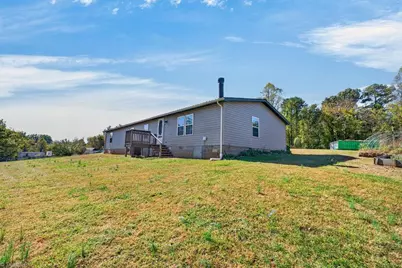 230 Scales Stone Lane, Mount Airy, NC 27030 - Photo 8