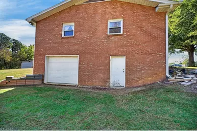1200 McBride Road, Mount Airy, NC 27030 - Photo 16