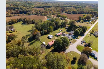 1200 McBride Road, Mount Airy, NC 27030 - Photo 2