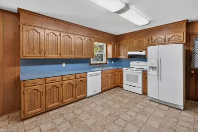 1200 McBride Road, Mount Airy, NC 27030 - Photo 24