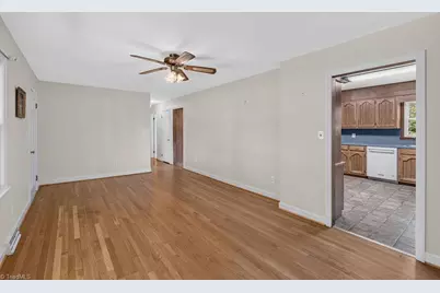 1200 McBride Road, Mount Airy, NC 27030 - Photo 26