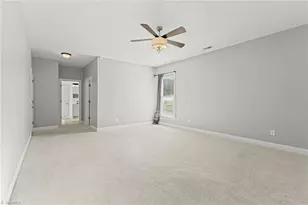 147 Richard Byerly Rd, High Point, NC 27262 - Photo 16